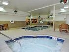 фото отеля Homewood Suites by Hilton Denver West-Lakewood