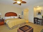 фото отеля Homewood Suites by Hilton Denver West-Lakewood