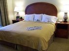 фото отеля Homewood Suites by Hilton Denver West-Lakewood