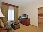 фото отеля Homewood Suites by Hilton Denver West-Lakewood