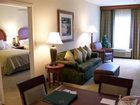 фото отеля Homewood Suites by Hilton Denver West-Lakewood