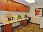 фото отеля Homewood Suites by Hilton Denver West-Lakewood