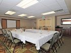 фото отеля Homewood Suites by Hilton Denver West-Lakewood