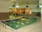 фото отеля Homewood Suites by Hilton Denver West-Lakewood