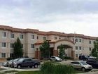 фото отеля Homewood Suites by Hilton Denver West-Lakewood