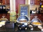 фото отеля Homewood Suites by Hilton Denver West-Lakewood
