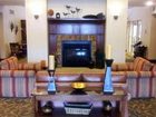 фото отеля Homewood Suites by Hilton Denver West-Lakewood