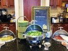 фото отеля Homewood Suites by Hilton Denver West-Lakewood
