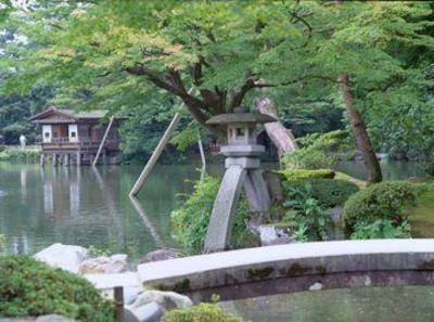 фото отеля Kanazawa Miyako Hotel