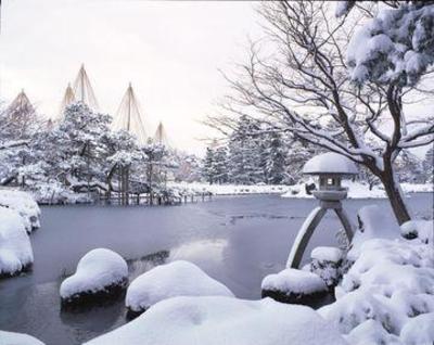 фото отеля Kanazawa Miyako Hotel