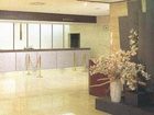 фото отеля Kanazawa Miyako Hotel