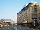фото отеля Kanazawa Miyako Hotel