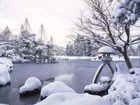 фото отеля Kanazawa Miyako Hotel