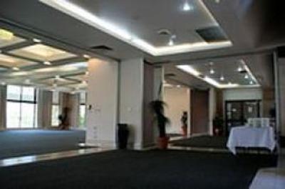 фото отеля Greenmount Beach Resort Gold Coast
