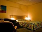 фото отеля Greenmount Beach Resort Gold Coast