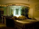 фото отеля Greenmount Beach Resort Gold Coast