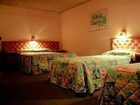 фото отеля Greenmount Beach Resort Gold Coast