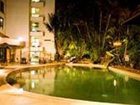 фото отеля Greenmount Beach Resort Gold Coast