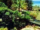 фото отеля Greenmount Beach Resort Gold Coast