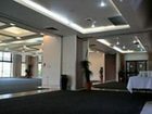 фото отеля Greenmount Beach Resort Gold Coast