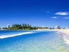 фото отеля Greenmount Beach Resort Gold Coast