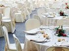 фото отеля Greenmount Beach Resort Gold Coast