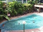 фото отеля Greenmount Beach Resort Gold Coast
