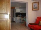 фото отеля Chalet Residence La Combeaute Girmont-Val-d'Ajol