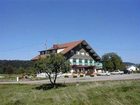 фото отеля Chalet Residence La Combeaute Girmont-Val-d'Ajol