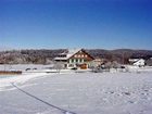 фото отеля Chalet Residence La Combeaute Girmont-Val-d'Ajol