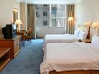 фото отеля Kingdom Hotel Shenyang