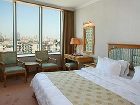 фото отеля Kingdom Hotel Shenyang