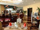 фото отеля Kingdom Hotel Shenyang