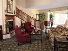 фото отеля Grandstay Residential Suites Oxnard