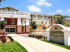 фото отеля Grandstay Residential Suites Oxnard