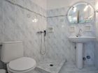 фото отеля Irini Studios Agia Anna