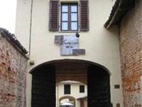 Al Calar della Sera