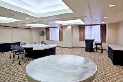 фото отеля Crowne Plaza Seattle Downtown Area