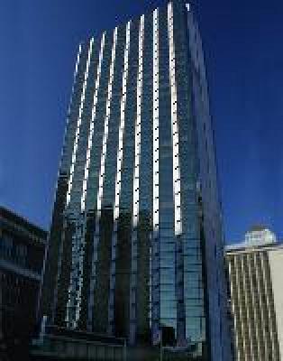 фото отеля Crowne Plaza Seattle Downtown Area