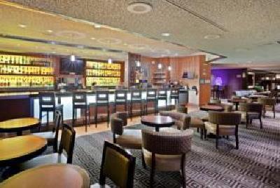 фото отеля Crowne Plaza Seattle Downtown Area