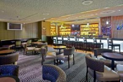 фото отеля Crowne Plaza Seattle Downtown Area