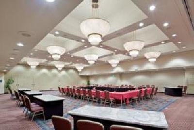фото отеля Crowne Plaza Seattle Downtown Area
