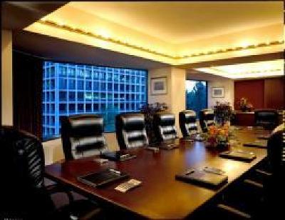 фото отеля Crowne Plaza Seattle Downtown Area