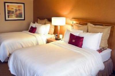 фото отеля Crowne Plaza Seattle Downtown Area
