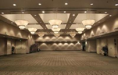 фото отеля Crowne Plaza Seattle Downtown Area