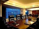 фото отеля Crowne Plaza Seattle Downtown Area