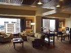 фото отеля Crowne Plaza Seattle Downtown Area