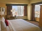 фото отеля Crowne Plaza Seattle Downtown Area