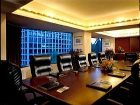 фото отеля Crowne Plaza Seattle Downtown Area