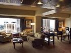 фото отеля Crowne Plaza Seattle Downtown Area